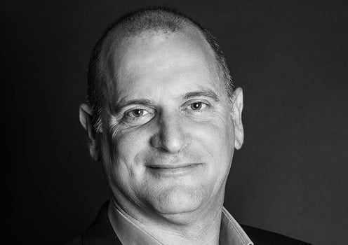 אורי פז, מנכ״ל קבוצת מכלול מימון, צילום: יח״צ